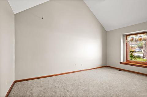 9727 Blue Mound Dr, Fort Wayne, IN 46804 photo 17