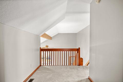 9727 Blue Mound Dr, Fort Wayne, IN 46804 photo 28