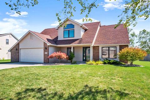 9727 Blue Mound Dr, Fort Wayne, IN 46804 photo 36
