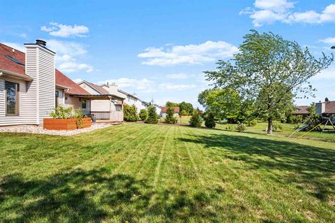 9727 Blue Mound Dr, Fort Wayne, IN 46804 photo 32