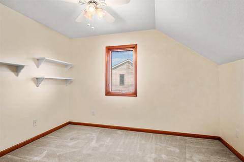 9727 Blue Mound Dr, Fort Wayne, IN 46804 photo 29