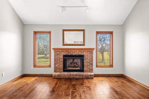 9727 Blue Mound Dr, Fort Wayne, IN 46804 photo 8