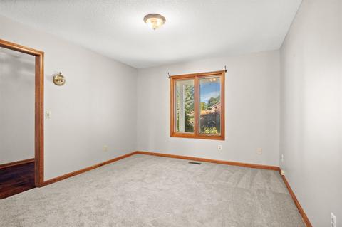9727 Blue Mound Dr, Fort Wayne, IN 46804 photo 4