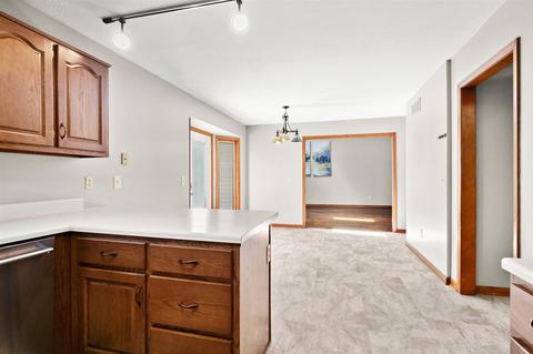 9727 Blue Mound Dr, Fort Wayne, IN 46804 photo 13