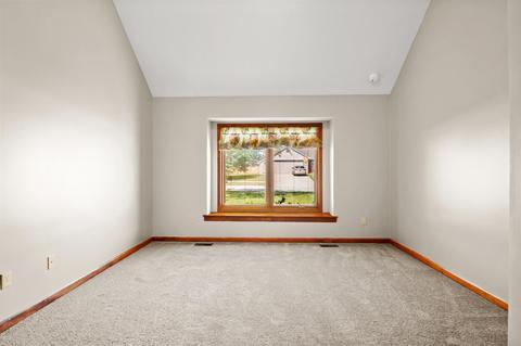 9727 Blue Mound Dr, Fort Wayne, IN 46804 photo 18