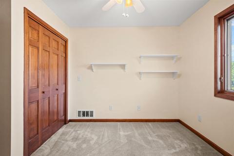 9727 Blue Mound Dr, Fort Wayne, IN 46804 photo 30