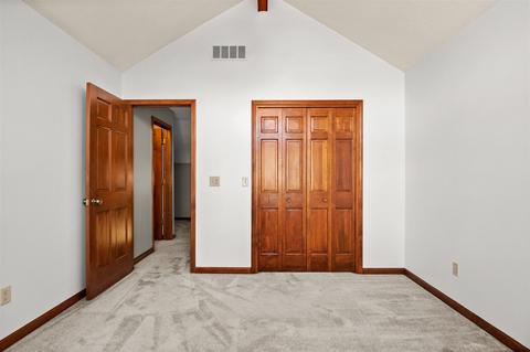 9727 Blue Mound Dr, Fort Wayne, IN 46804 photo 26