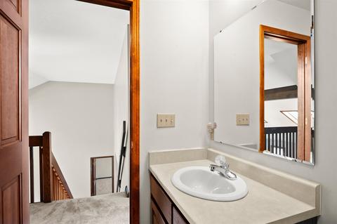 9727 Blue Mound Dr, Fort Wayne, IN 46804 photo 24