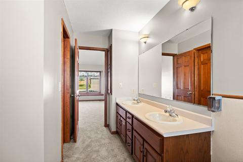 9727 Blue Mound Dr, Fort Wayne, IN 46804 photo 19