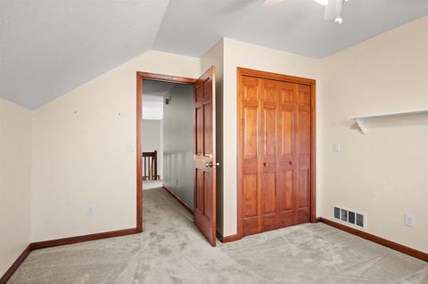 9727 Blue Mound Dr, Fort Wayne, IN 46804 photo 31