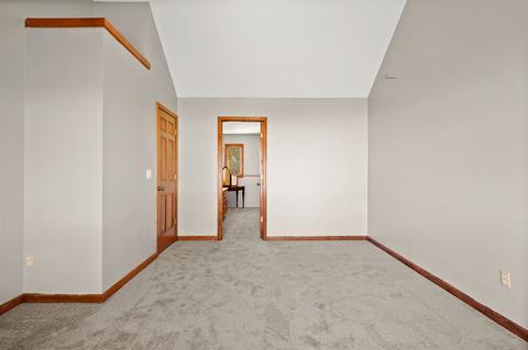 9727 Blue Mound Dr, Fort Wayne, IN 46804 photo 16