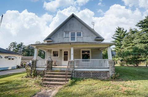 3240 N 775 E, Howe, IN 46746 photo 1