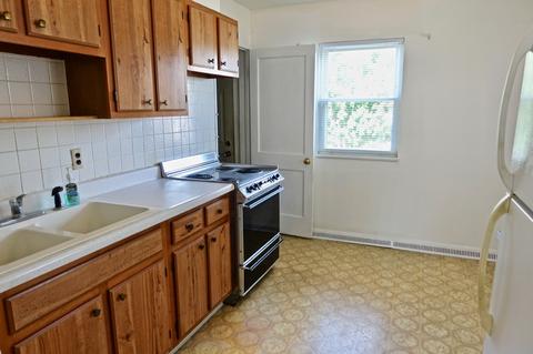2012 E 25th St, Muncie, IN 47302 photo 16