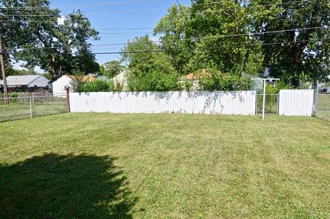 2012 E 25th St, Muncie, IN 47302 photo 5