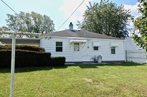 2012 E 25th St, Muncie, IN 47302 photo 6