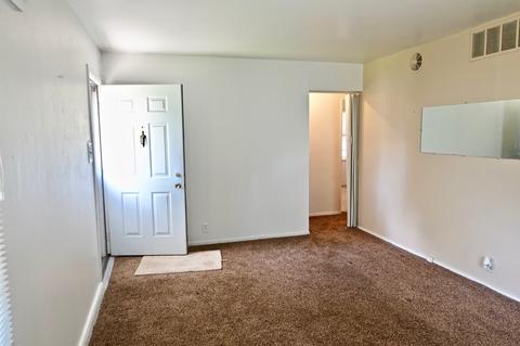 2012 E 25th St, Muncie, IN 47302 photo 10
