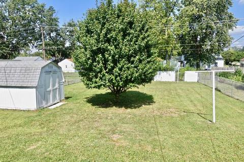 2012 E 25th St, Muncie, IN 47302 photo 4