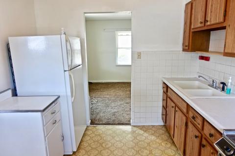 2012 E 25th St, Muncie, IN 47302 photo 14