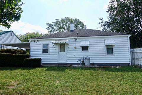 2012 E 25th St, Muncie, IN 47302 photo 7
