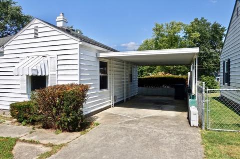2012 E 25th St, Muncie, IN 47302 photo 3