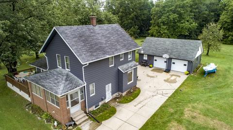 52827 Hickory Rd, Granger, IN 46530 photo 25