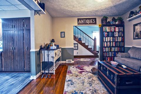 52827 Hickory Rd, Granger, IN 46530 photo 6