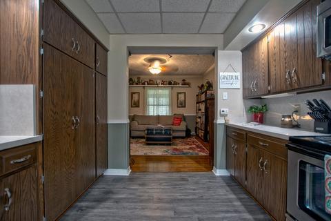 52827 Hickory Rd, Granger, IN 46530 photo 7