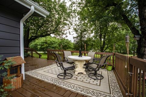 52827 Hickory Rd, Granger, IN 46530 photo 23