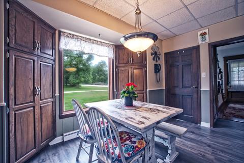 52827 Hickory Rd, Granger, IN 46530 photo 11