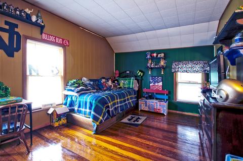 52827 Hickory Rd, Granger, IN 46530 photo 16