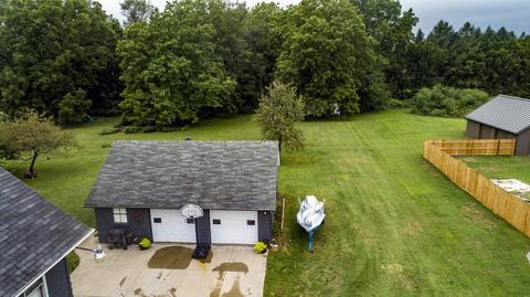 52827 Hickory Rd, Granger, IN 46530 photo 28