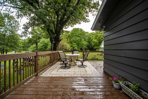 52827 Hickory Rd, Granger, IN 46530 photo 22