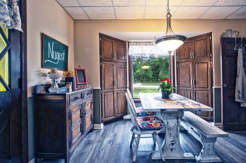 52827 Hickory Rd, Granger, IN 46530 photo 12