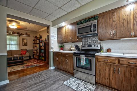 52827 Hickory Rd, Granger, IN 46530 photo 9