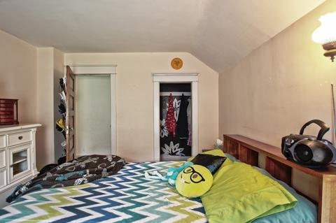 52827 Hickory Rd, Granger, IN 46530 photo 17