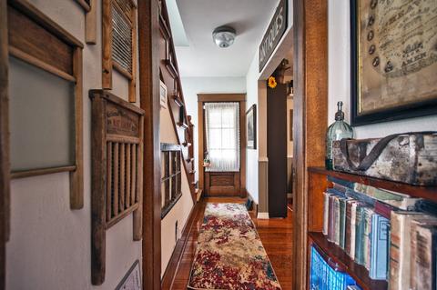 52827 Hickory Rd, Granger, IN 46530 photo 4