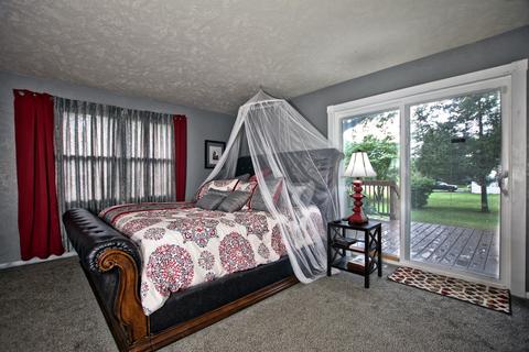52827 Hickory Rd, Granger, IN 46530 photo 13