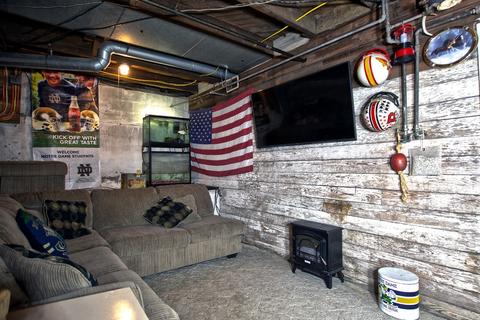 52827 Hickory Rd, Granger, IN 46530 photo 20