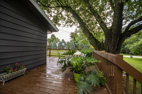 52827 Hickory Rd, Granger, IN 46530 photo 21