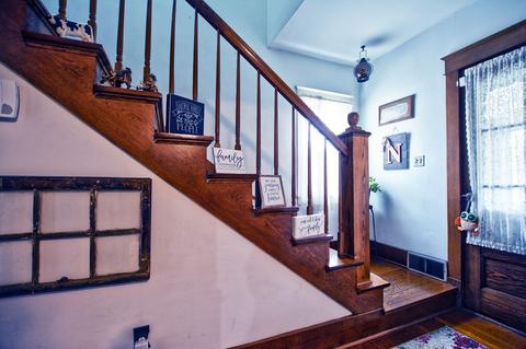 52827 Hickory Rd, Granger, IN 46530 photo 3