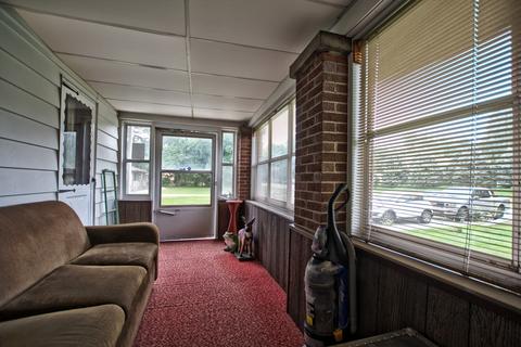 52827 Hickory Rd, Granger, IN 46530 photo 2