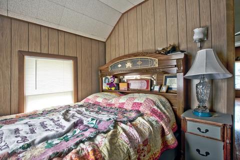 52827 Hickory Rd, Granger, IN 46530 photo 18