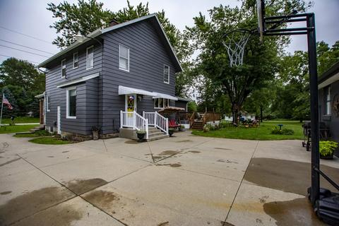 52827 Hickory Rd, Granger, IN 46530 photo 24