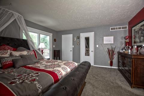 52827 Hickory Rd, Granger, IN 46530 photo 14
