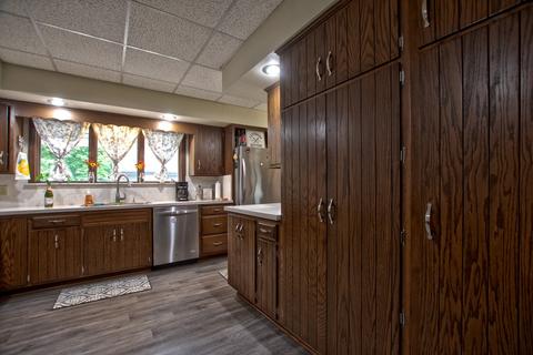 52827 Hickory Rd, Granger, IN 46530 photo 10