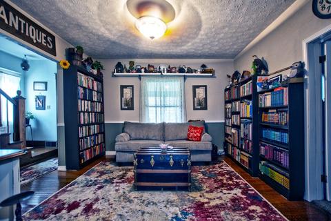 52827 Hickory Rd, Granger, IN 46530 photo 5