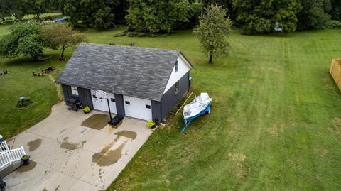 52827 Hickory Rd, Granger, IN 46530 photo 26