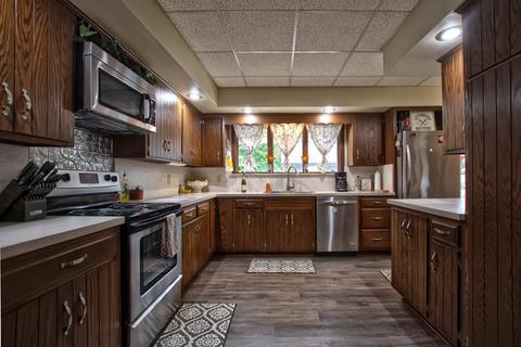 52827 Hickory Rd, Granger, IN 46530 photo 8
