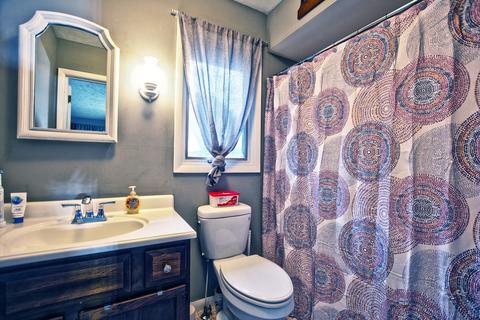 52827 Hickory Rd, Granger, IN 46530 photo 15