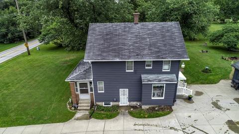 52827 Hickory Rd, Granger, IN 46530 photo 27